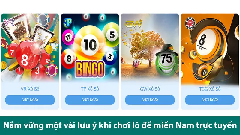 Tuyệt chiêu soi cầu miền Nam cực chuẩn từ cao thủ chuyên nghiệp